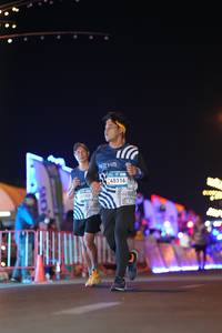 BIB: 
                            <button type="button" onclick="openModal(24496744)" class="btn btn-primary btn-sm float-right btn-popup" data-toggle="modal" data-target=".modal-high-quality">
                        <i class="fas fa-shopping-cart"></i> Add to Cart
                    </button>
                                            <button type="button" onclick="isThisMe(24496744, true)" class="btn btn-success btn-sm float-right btn-popup btn-isme hidden" data-toggle="tooltip" data-placement="bottom" title="นี่คือรูปของคุณใช่ไหม คลิกที่นี่เพื่อเอาเข้าอัลบั้ม">
                        <i class="fas fa-plus"></i> Add to album
                    </button>
                    <button type="button" onclick="isThisMe(24496744, false)" class="btn btn-warning btn-sm float-right btn-popup btn-isnotme hidden">
                        <i class="fas fa-ban"></i> Remove from album
                    </button>